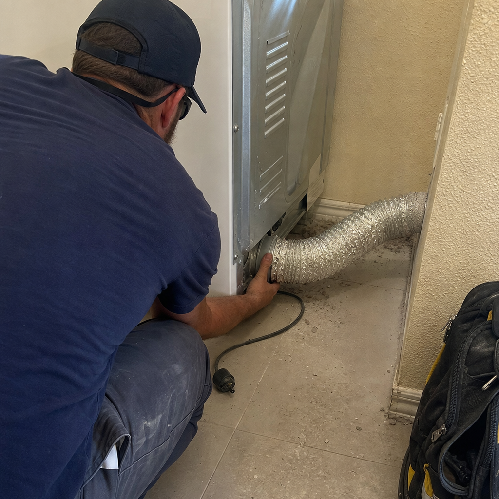 Bacteria Sanitizing
